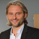 Erich Altenkopf als Widukind