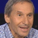 Dick Howard als Self