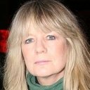 Tina Weymouth als Self