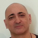 אבי בללי, Original Music Composer