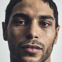 Nassim Lyes als Customer