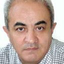 Yusif Şeyxov, Script Editor
