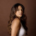 Justene Alpert als Caprice