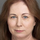 Susana Fernández als Madre de Olivia