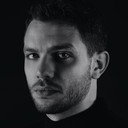 Seif Mohsen als 