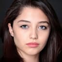 Kayra Zabcı als Yasemin