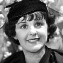 Gay Seabrook als Party Guest (uncredited)