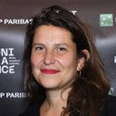Caroline Nataf, Co-Producer