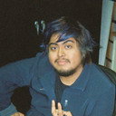 Christian Cruz, Writer