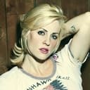 Brody Dalle, Music