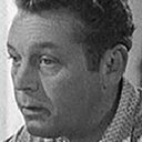 Юрий Максимов als Романюк