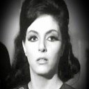Fayza Fouad als تيريز