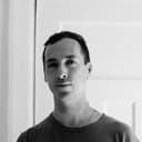 Tim Hecker, Original Music Composer