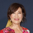 Janet Yang, Producer