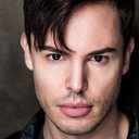 Jace Manoli als Jeremy