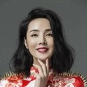 Hongbo Jiang als Wife of Guo Mingyi
