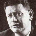 John Braine, Characters