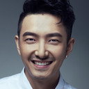 Qijie Chen als Xiao Hongen