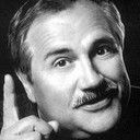 Michel Tugot-Doris als Jacques