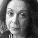 Judith Malina als Mother