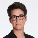 Rachel Maddow als Self (archive footage)