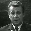 Валентин Абрамов als Boris Mikhailovich Shaposhnikov