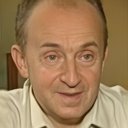 Борис Вельшер, Assistant Director
