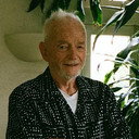 Bradford Craig, Original Music Composer