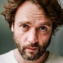 Piotr Polak als Michał Holc