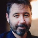 Brendan Golden, Sound Designer