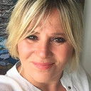 Ece Yörenç, Original Series Creator