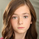 Hannah Aniela als Abby
