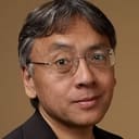 Kazuo Ishiguro, Writer