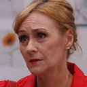 Romana Sittová als 