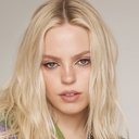 Reneé Rapp als Regina George