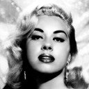 Jeanne Carmen als Polimita