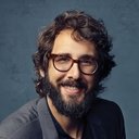 Josh Groban als Maximum Security Prisoner