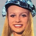 Rena Bergen als Mia