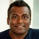 Rohan Fernando, Producer