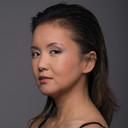 Ji Strangeway, Director