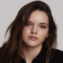 Zoe Arnao als Young Sheperd Girl