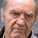 Ken Pogue als Jack Budd