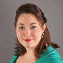 Dani Carr, Story Consultant
