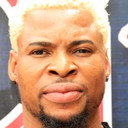 Abbey Abimbola als Geng Taiko