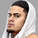 Zilla Fatu als 