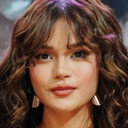 Maris Racal als Richalaine Alcantara