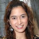 Vera Lasut, Producer