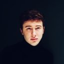 Javi Espárrago, Thanks
