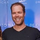 Santiago Van Dam, Writer