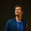 John Dada, Editor